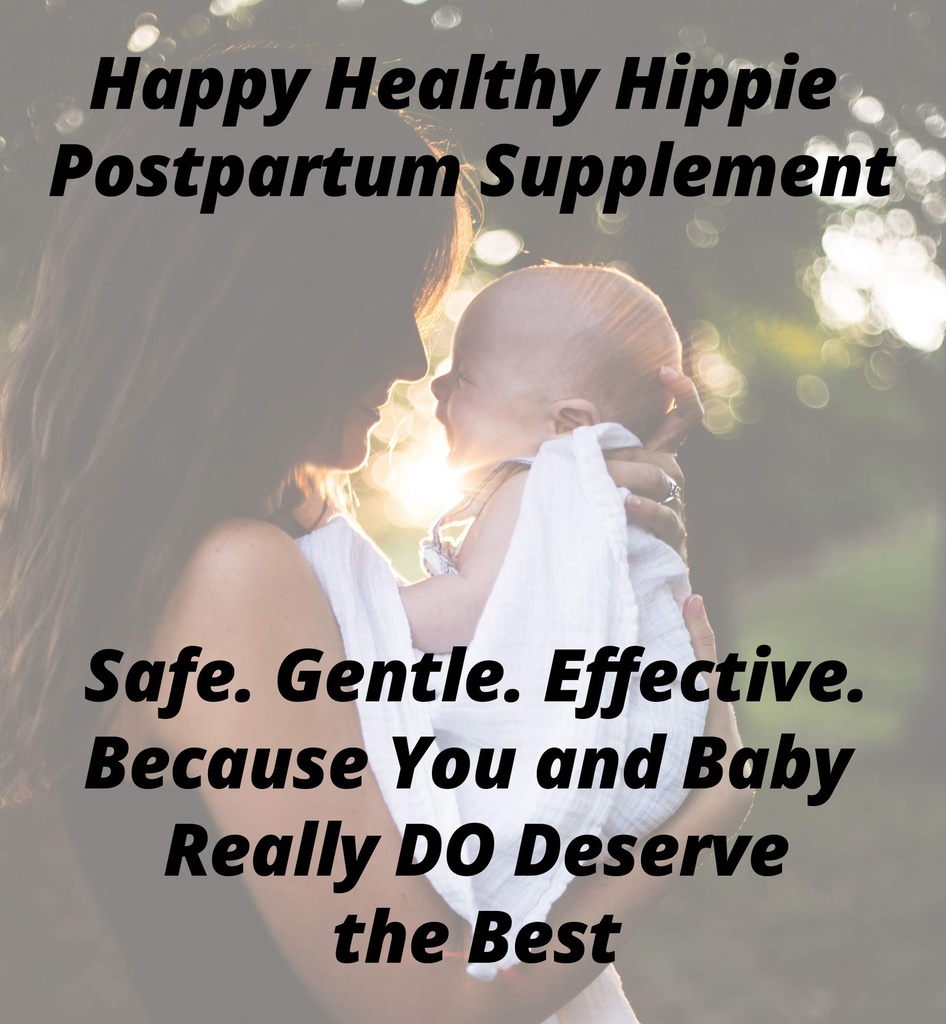 happy-healthy-hippie-pump-it-up-lactatio-6.jpg