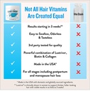 legendairy-milk-mane-event-hair-growth-v-5.jpg
