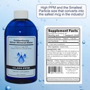 12000-ppm-bioactive-atomic-colloidal-sil-6.jpg