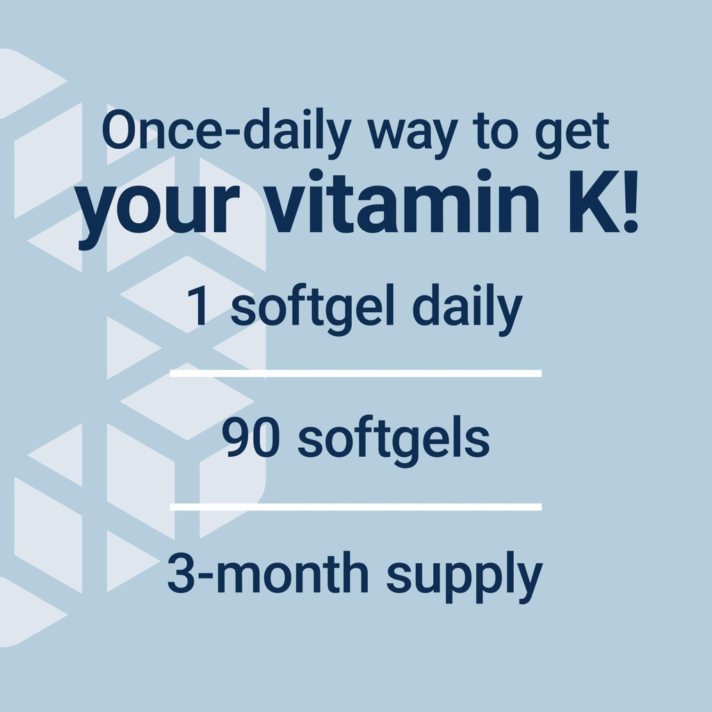 life-extension-super-k-vitamin-k-supplem-5.jpg