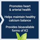 life-extension-super-k-vitamin-k-supplem-4.jpg