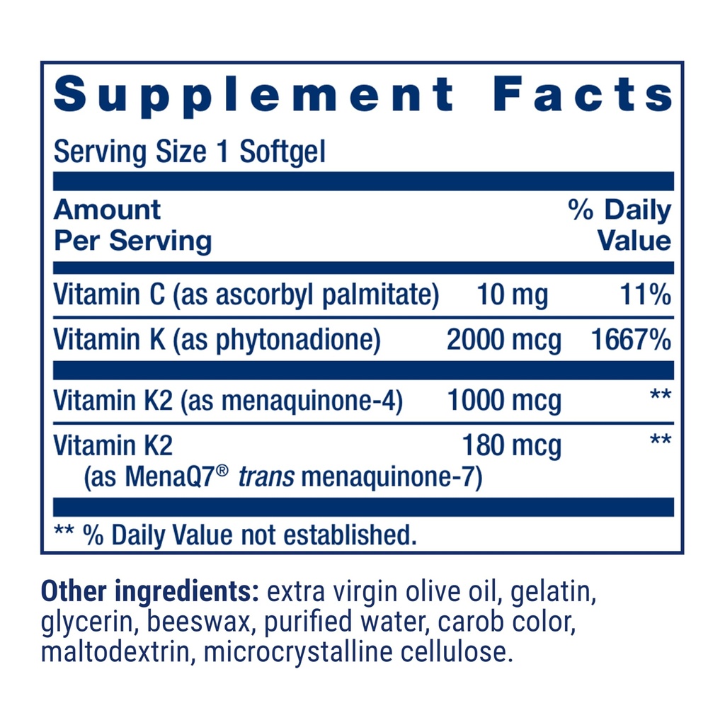 life-extension-super-k-vitamin-k-supplem-3.jpg