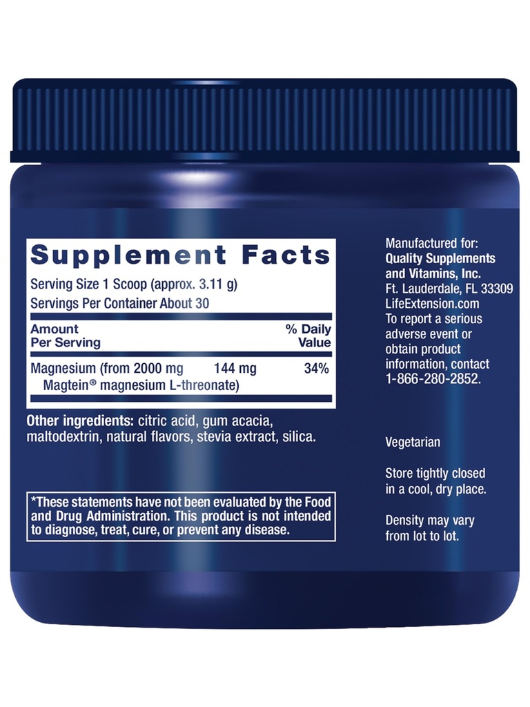 life-extension-neuro-mag-magnesium-l-thr-2.jpg