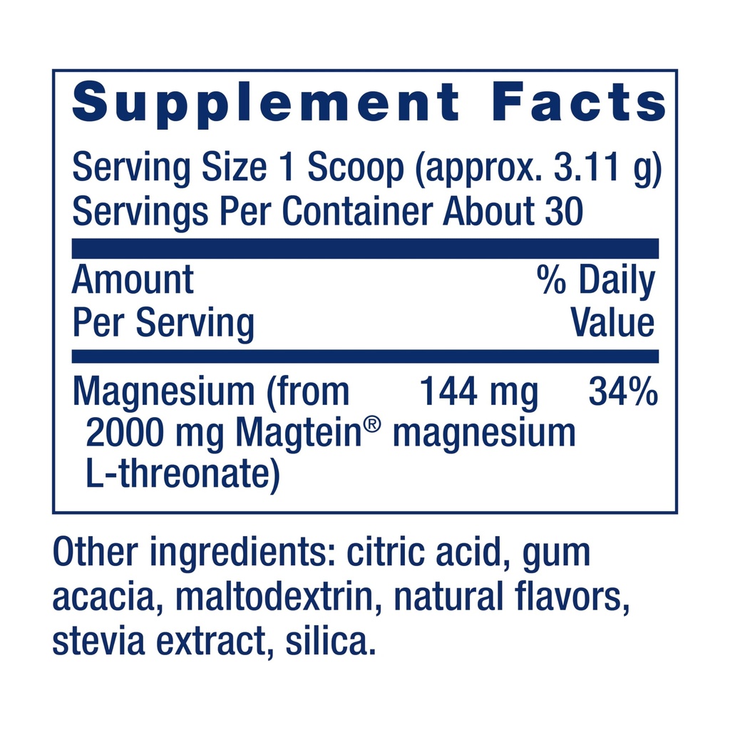 life-extension-neuro-mag-magnesium-l-thr-4.jpg