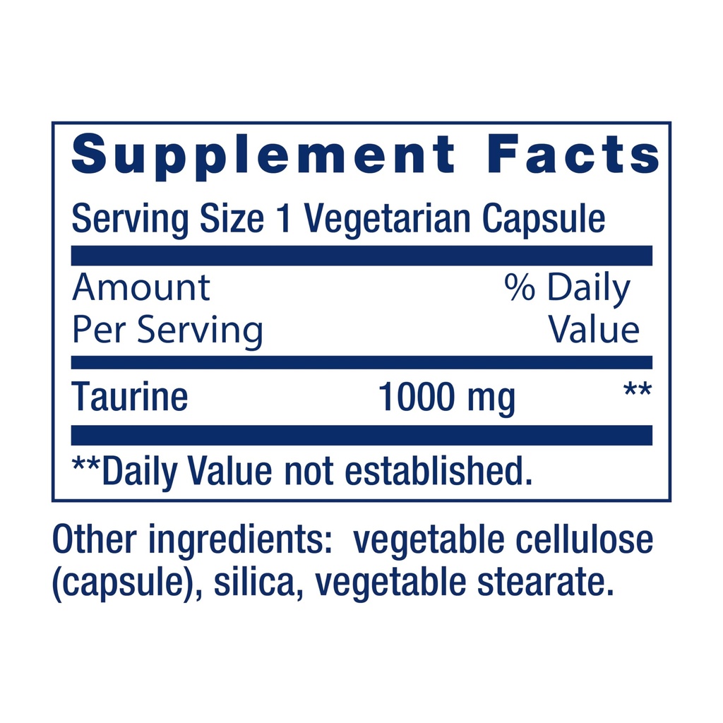 life-extension-lithium-1000-mcg-and-taur-6.jpg