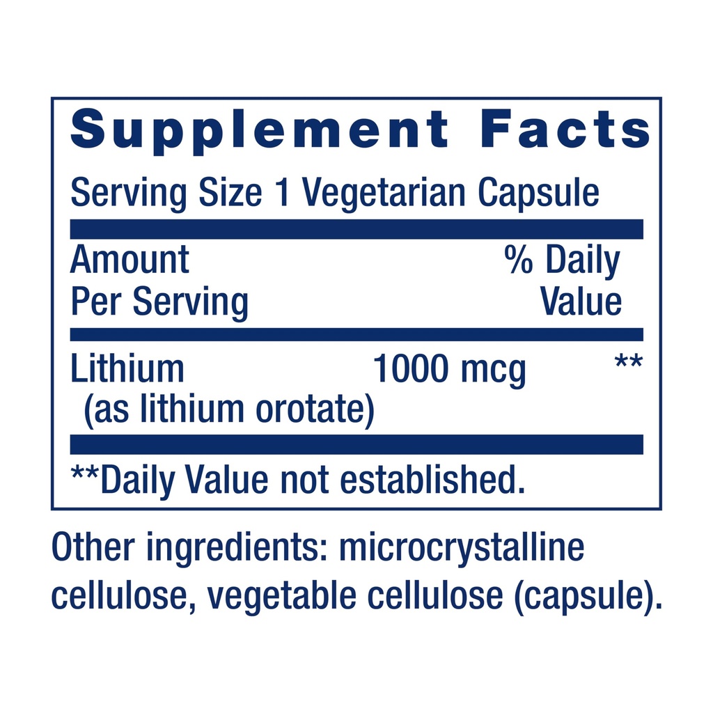 life-extension-lithium-1000-mcg-and-taur-3.jpg