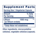 life-extension-lithium-1000-mcg-and-taur-3.jpg
