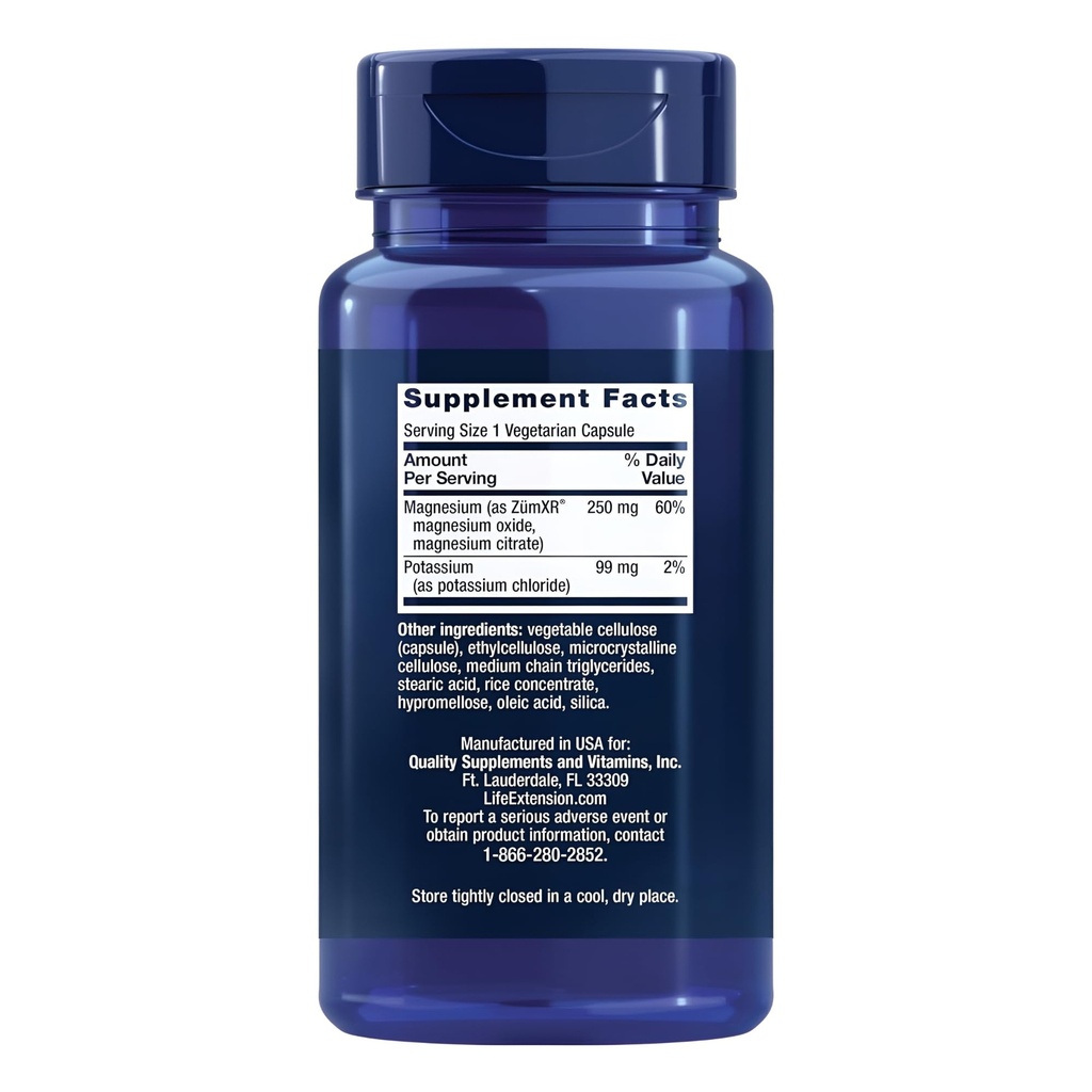 life-extension-potassium-with-extend-rel-2.jpg