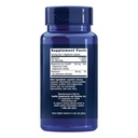 life-extension-potassium-with-extend-rel-2.jpg