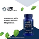 life-extension-potassium-with-extend-rel-4.jpg