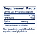 life-extension-glycine-1000-mg-promotes--4.jpg