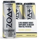 zoa-pre-workout-energy-drink-variety-bun-5.jpg