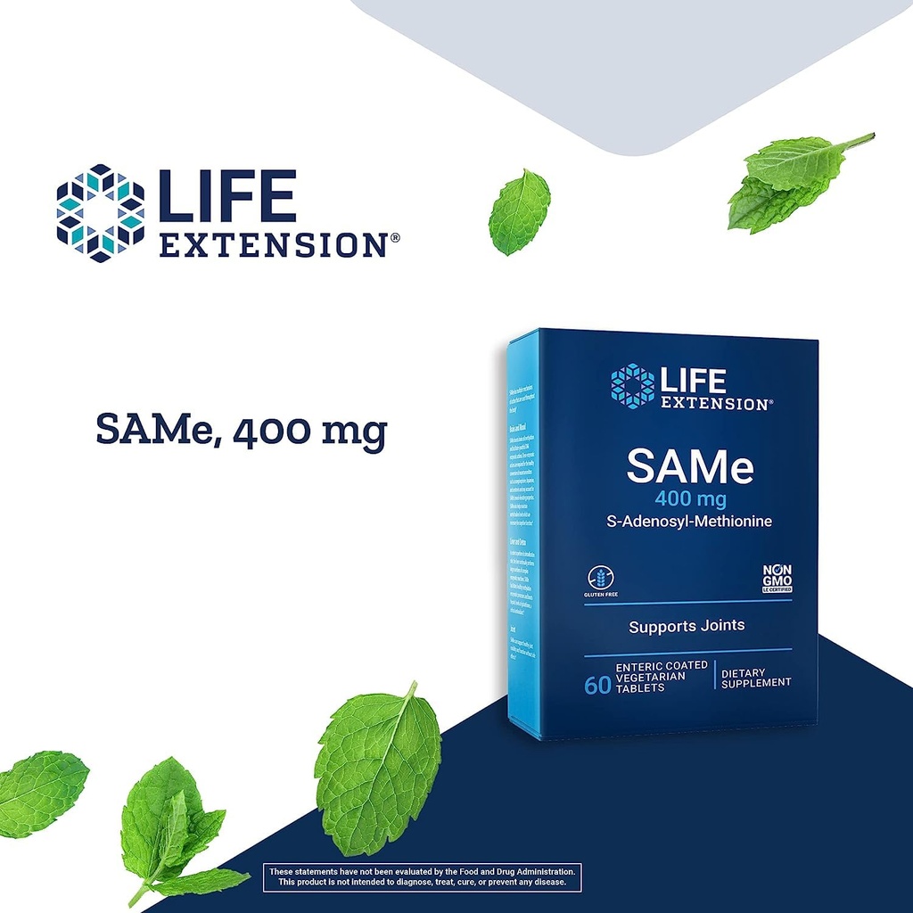 life-extension-same-400mg-n-acetyl-l-cys-4.jpg