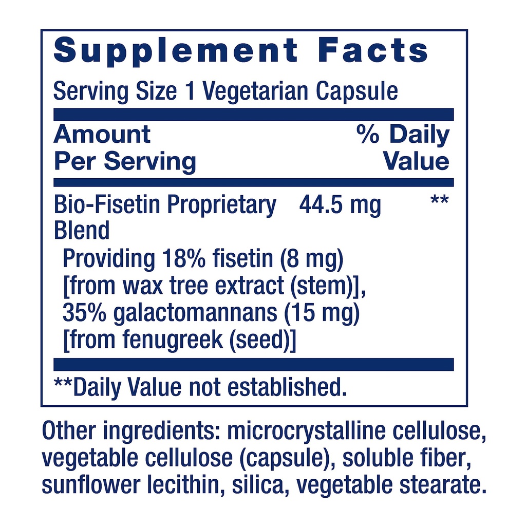 life-extension-bio-fisetin-fisetin-galac-3.jpg