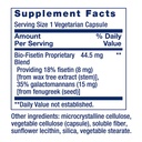life-extension-bio-fisetin-fisetin-galac-3.jpg