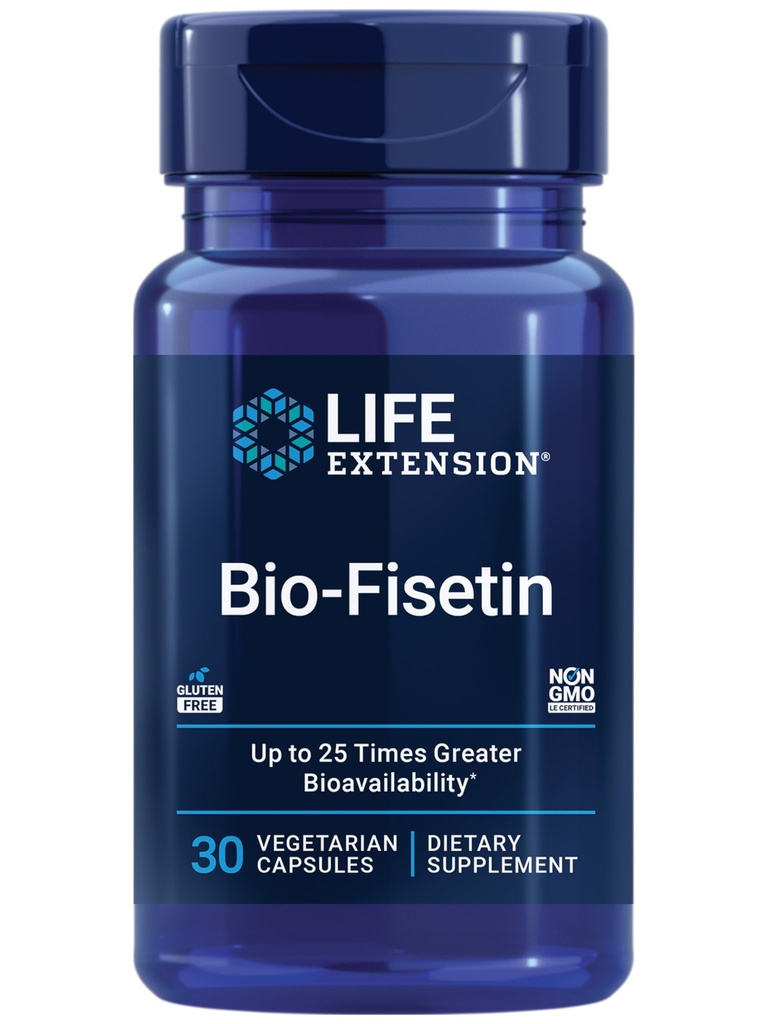 life-extension-bio-fisetin-fisetin-galac-2.jpg
