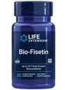 life-extension-bio-fisetin-fisetin-galac-2.jpg