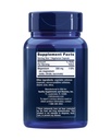 life-extension-bioactive-folate-vitamin--6.jpg
