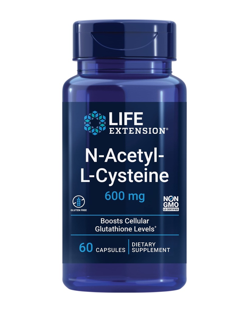 life-extension-nac-immune-respiratory-su-2.jpg
