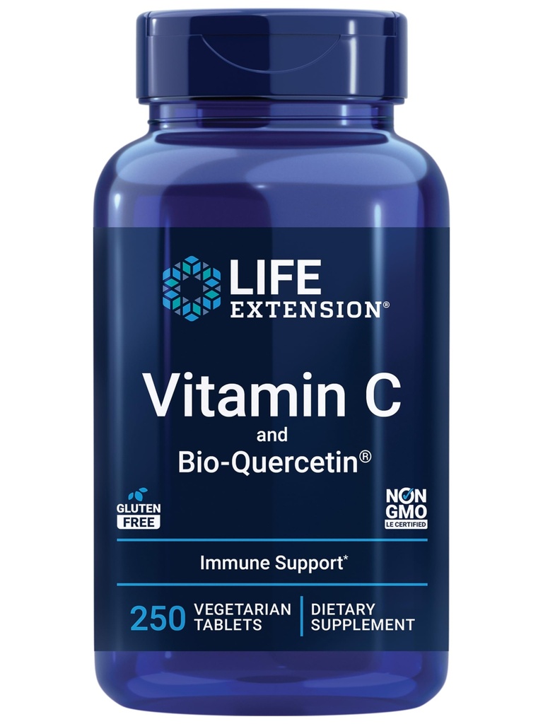 life-extension-super-ubiquinol-coq10-60--5.jpg