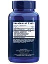 life-extension-super-ubiquinol-coq10-60--6.jpg