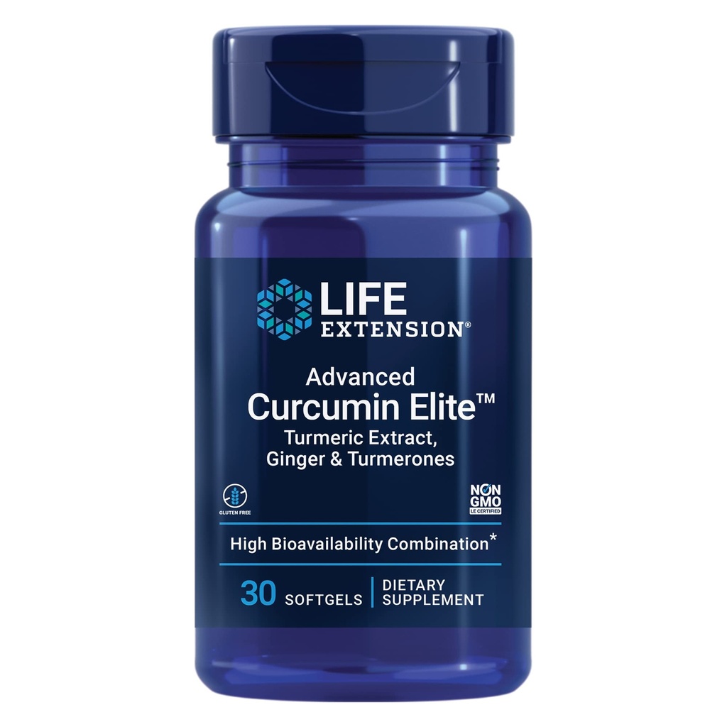 life-extension-arthromax-advanced-joint--5.jpg