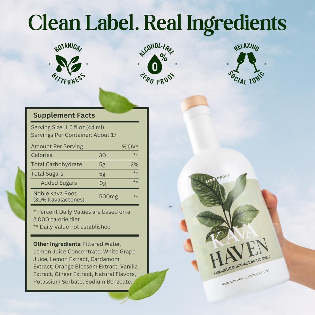 kava-haven-non-alcoholic-spirit-750ml-bo-2.jpg