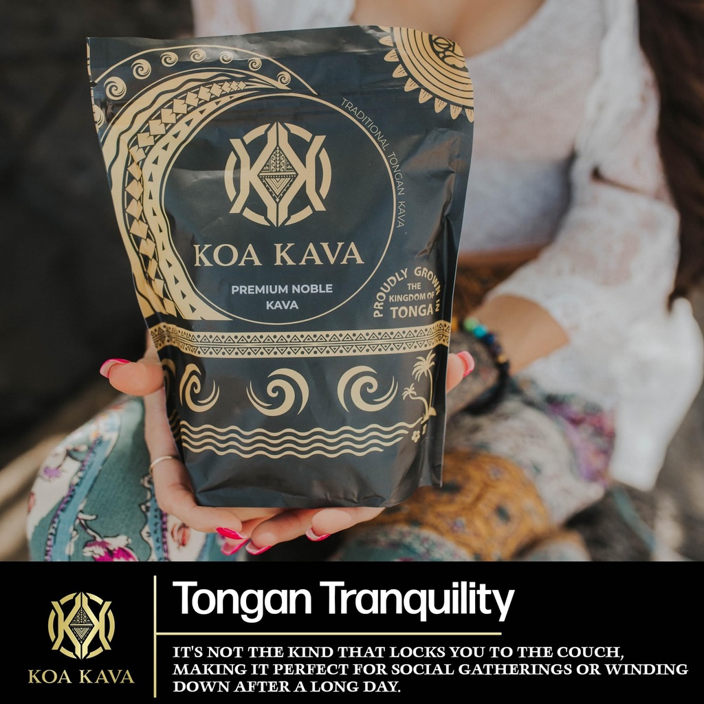 koa-kava-kava-powder-tea-1-kilo-2-2-poun-3.jpg