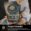 koa-kava-kava-powder-tea-1-kilo-2-2-poun-3.jpg