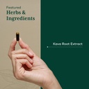 gaia-herbs-pro-kava-75-stress-support-su-4.jpg