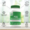 health-thru-nutrition-pqq-40mg-120-servi-4.jpg