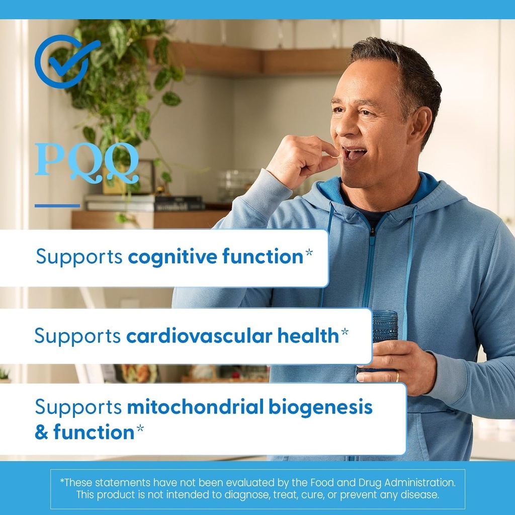 doctor-s-best-pqq-with-biopqq-supplement-6.jpg