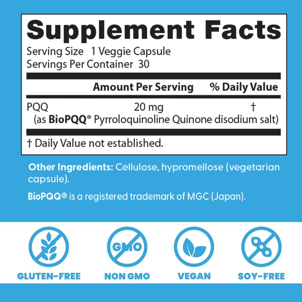 doctor-s-best-pqq-with-biopqq-supplement-2.jpg