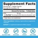 doctor-s-best-pqq-with-biopqq-supplement-2.jpg