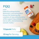 doctor-s-best-pqq-with-biopqq-supplement-4.jpg