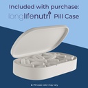 longlifenutri-pqq-20mg-180-vegetarian-ca-6.jpg