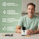 x-gold-health-pqq-pyrroloquinoline-quino-4.jpg