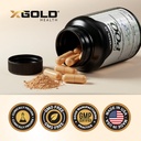 x-gold-health-pqq-pyrroloquinoline-quino-6.jpg