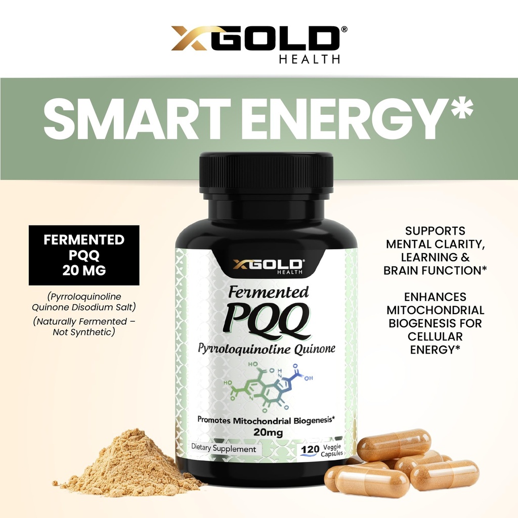 x-gold-health-pqq-pyrroloquinoline-quino-3.jpg