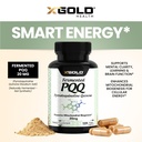 x-gold-health-pqq-pyrroloquinoline-quino-3.jpg