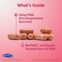 jarrow-formulas-pqq-20-mg-dietary-supple-3.jpg