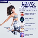 15-day-cleanse-and-detox-supports-digest-2.jpg