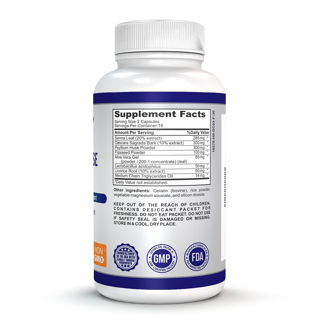 15-day-cleanse-and-detox-supports-digest-4.jpg