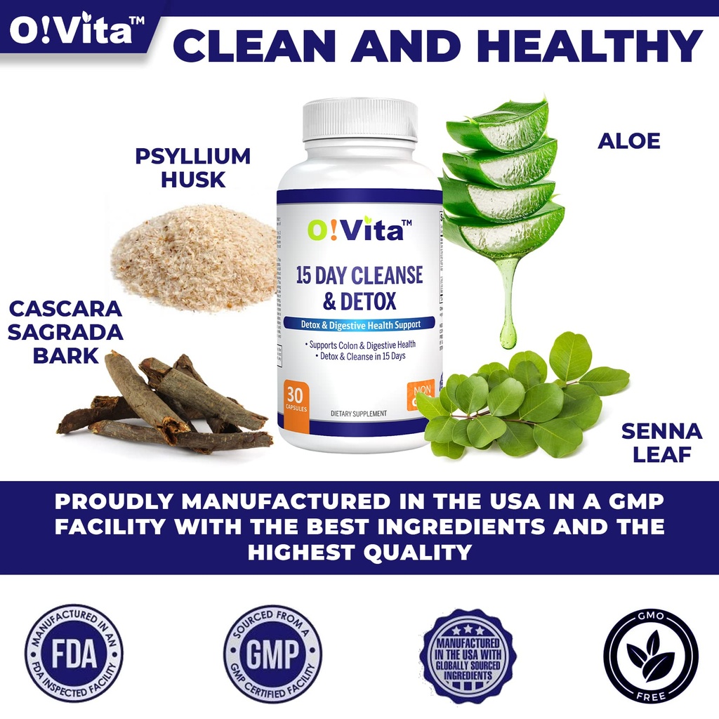 15-day-cleanse-and-detox-supports-digest-3.jpg