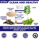 15-day-cleanse-and-detox-supports-digest-3.jpg
