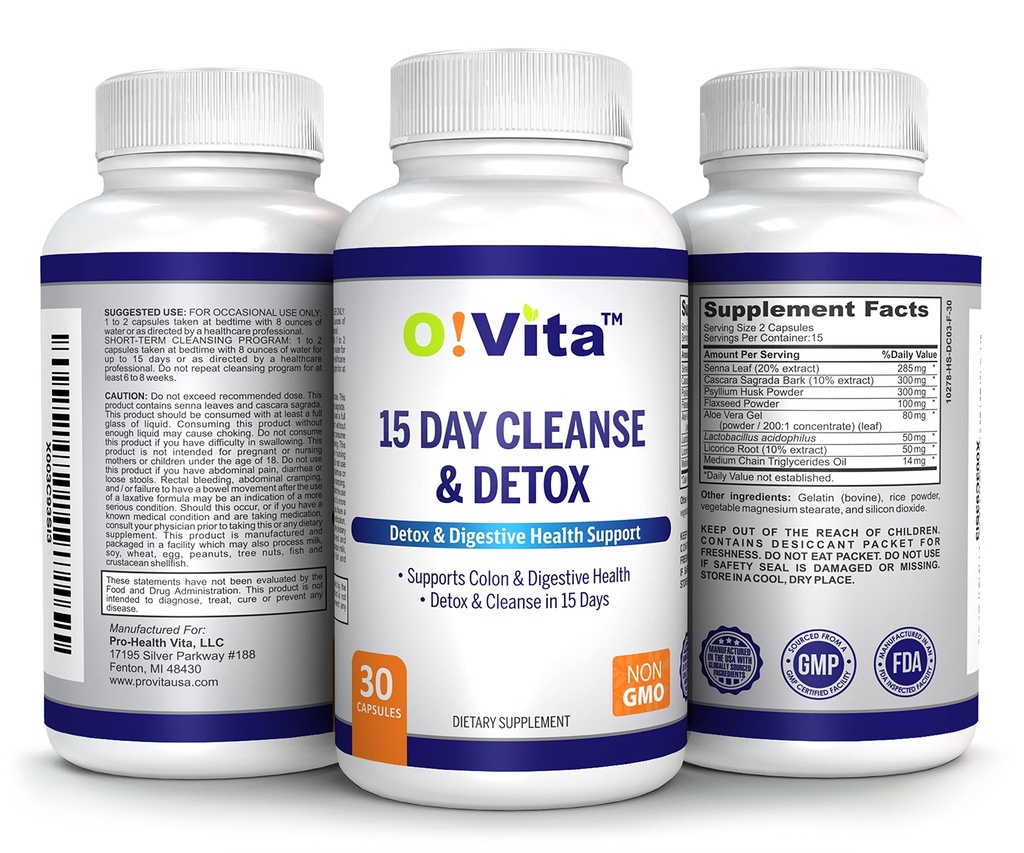 15-day-cleanse-and-detox-supports-digest-5.jpg