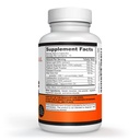 1-day-colon-cleanse-detox-cleanse-bowel--2.jpg
