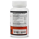 1-day-colon-cleanse-detox-cleanse-bowel--3.jpg