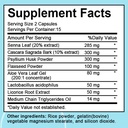 15-day-cleanse-gut-and-colon-support-adv-2.jpg