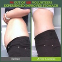 colon-cleanse-for-women-gut-cleanse-supp-6.jpg
